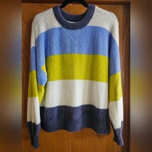 NWT Aerie Sweater